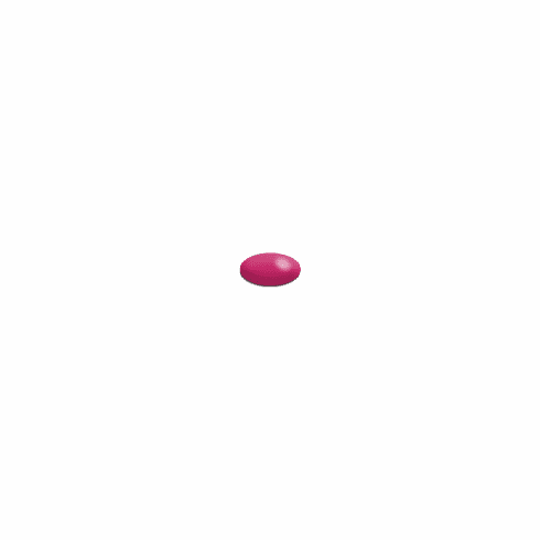 Pink Opal (F)<BR>