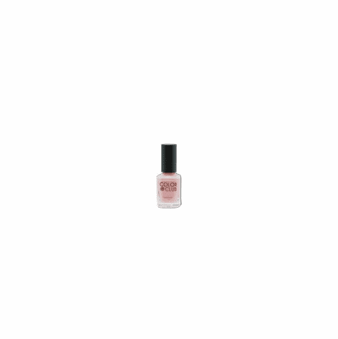 Pink Pastel<BR>