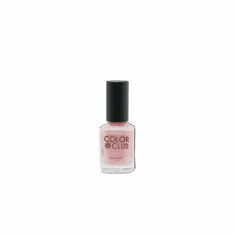 Pink Pastel<BR>