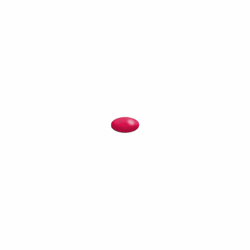 Pink Pavia (F)<BR>