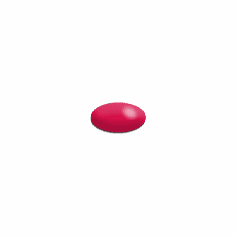 Pink Pavia (F)<BR>