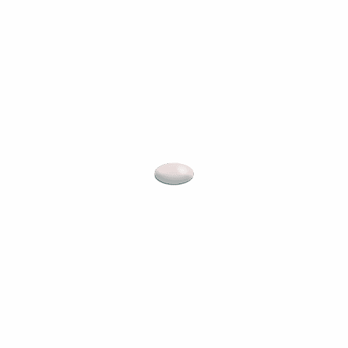 Pink Pearl (F)<BR>