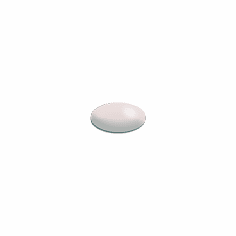 Pink Pearl (F)<BR>