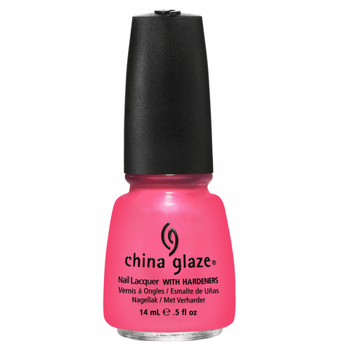 Pink Plumeria<BR>