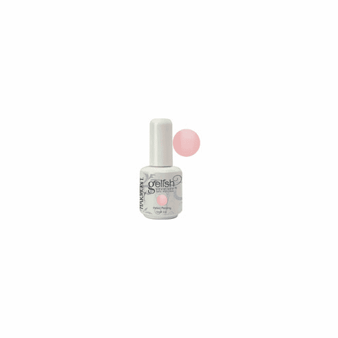 Pink Smoothie<BR>