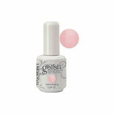 Pink Smoothie<BR>