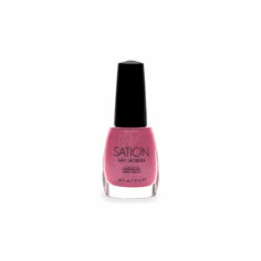 Pink Sparkle<BR>