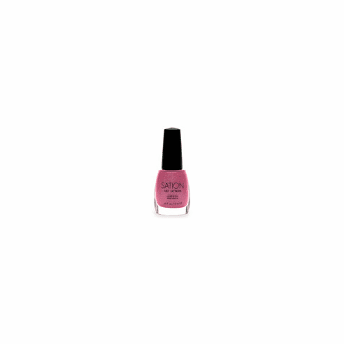 Pink Sparkle<BR>