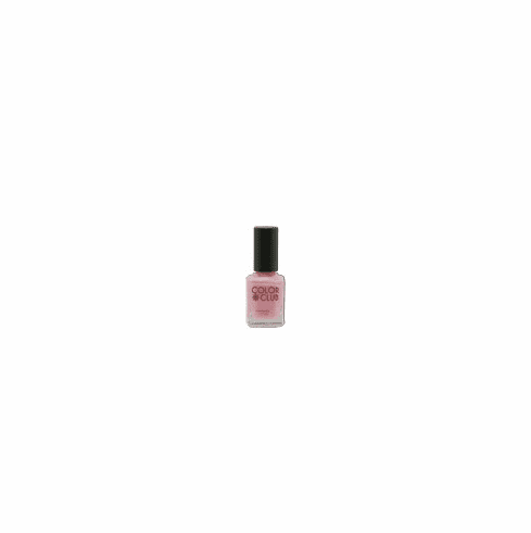 Pink Splash<BR>