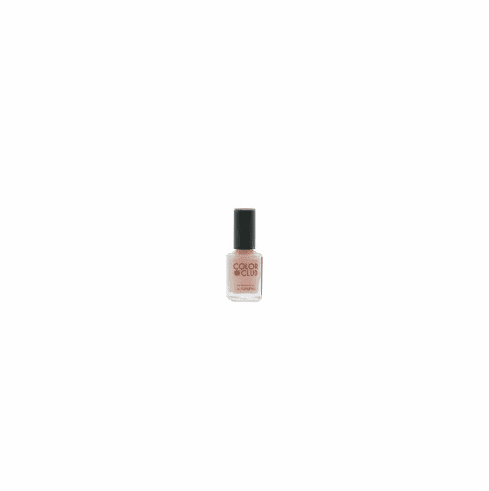 Pink Transparent