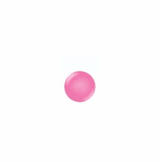 Pink Voltage<BR>