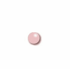 Pinkadelic<BR>