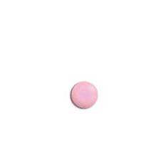 Pinking Up The Pieces<BR>