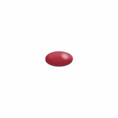 Plaza Plum (C)<BR>