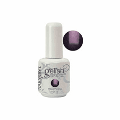 Plum And Done<BR>