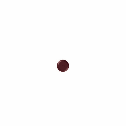 Plum Creme<BR>