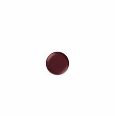 Plum Creme<BR>