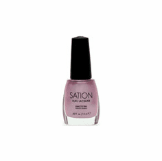Plum Frost<BR>