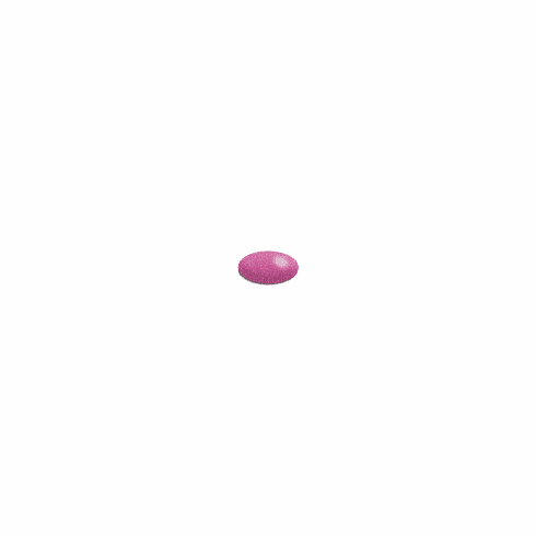 Plum Frost (F)<BR>