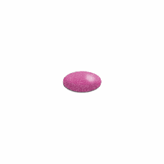 Plum Frost (F)<BR>