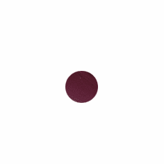Plum Noir<BR>