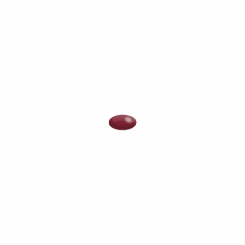 Plum Rouge (C)<BR>