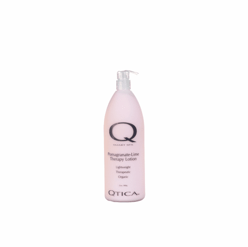 Pomegranate Lime Lotion 32 oz.