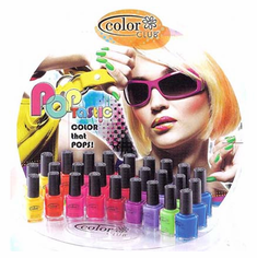 Poptastic