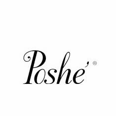 Poshe