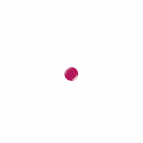 Power of Red<BR>
