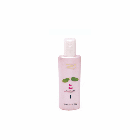 Pre Base - 7 oz.<BR>