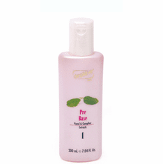 Pre Base - 7 oz.<BR>