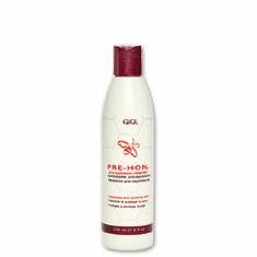 Pre Hon Pre-Epilation - 8 oz.