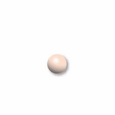 Precious Pink<BR>