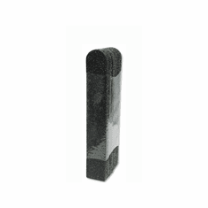 Pro Sticks Refill Stickers 100 Grit