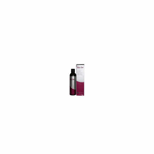 Pro Tec Clear Gel Top - 8 oz.