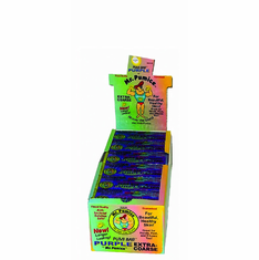 Pumi Extra Coarse - 24 Ct. Box<BR>