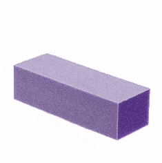 Purple 3 Way Medium-Fine