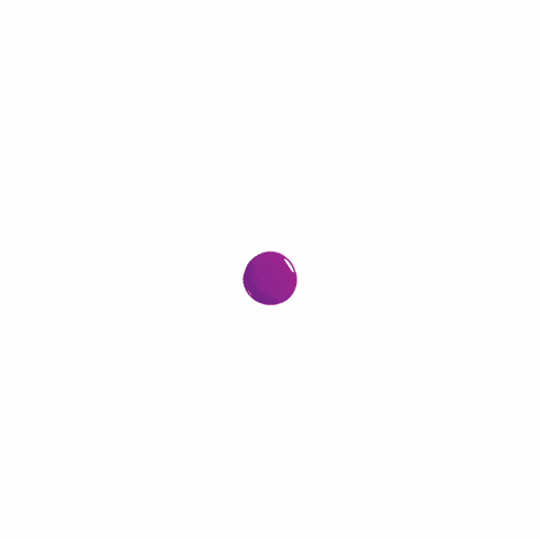 Purple Crush<BR>