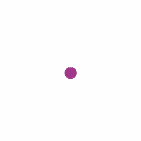 Purple Panic<BR>