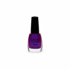 Purple Passion<BR>