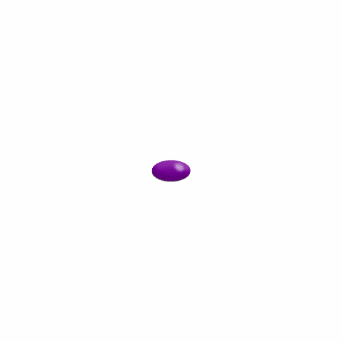 Purple Passion (F)<br>