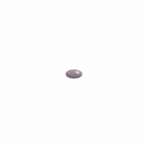 Purple Pink (F)<BR>