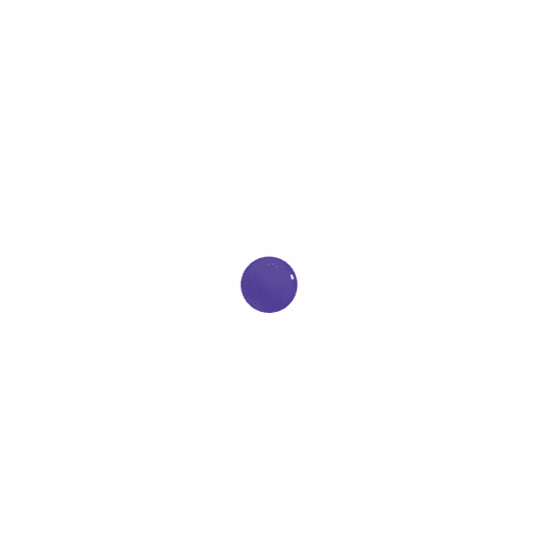 Purple Pleather<BR>
