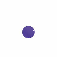 Purple Pleather<BR>