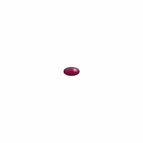 Purple Royal (C)<br>