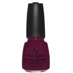 Purr-fect Plum<BR>