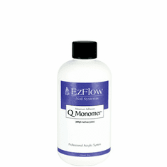 Q Monomer - 16 oz.<BR>