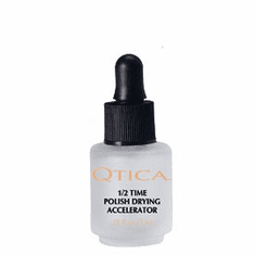 Qtica 1/2 Time Dry 0.25 oz.<BR>