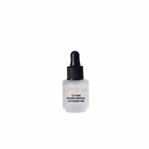 Qtica 1/2 Time Dry 0.25 oz.<BR>